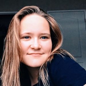 Meet your Posher, Jaelynn